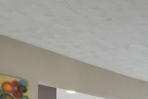 Pet Emergency Room Towson Pet Emergency Room Towson
